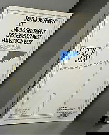 Déracinement et enracinement des personnes handicapées : l'expérience des communautés de l'Arche dans le département de l'Oise (1964-1982)