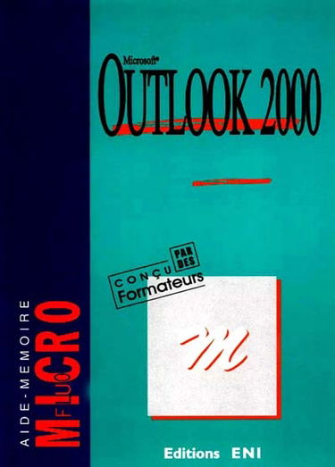 Outlook 2000