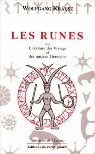 Les runes