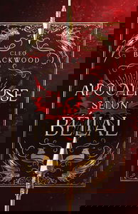 Apocalypse selon Bélial