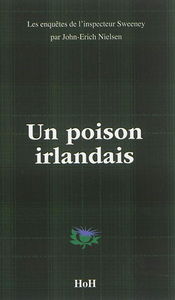 Un poison irlandais