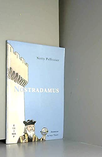 Nostradamus