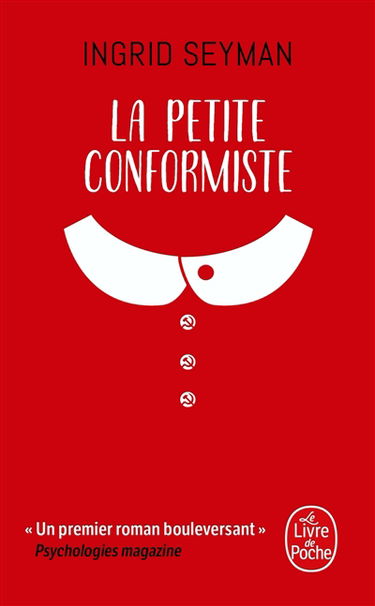La petite conformiste