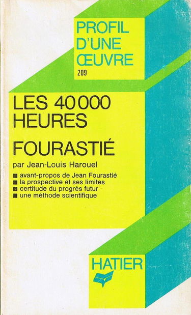 Les Maisons des animaux dans l'eau