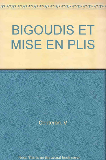 Bigoudis et mise en plis : salons de quartier et de campagne