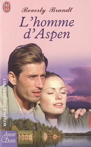 L'homme d'Aspen