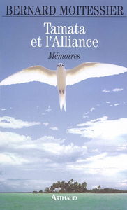 Tamata et l'alliance : mémoires