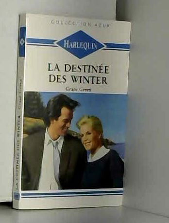 La Destinée Des Winter