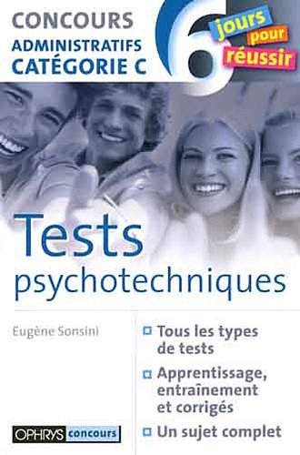 Couverture de Le Nouveau travail manuel : Enrichissement des tâches et groupes autonomes