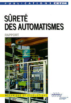Sûreté des automatismes