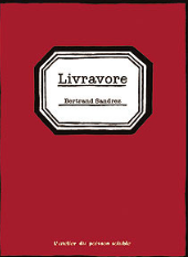 Livravore