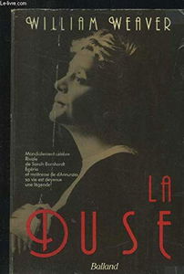 La Duse