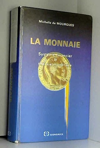 La Monnaie