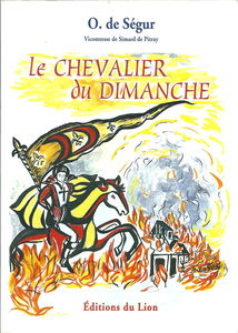 Le chevalier du dimanche