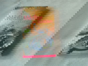 Mediter Au Quotidien. Une Pratique Simple Du Bouddhisme