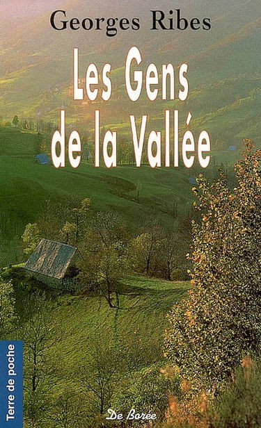 Les gens de la vallée