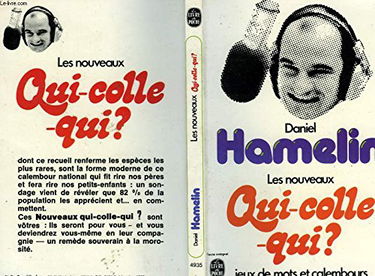 Qui-colle-qui? [Léonce Hamelin]