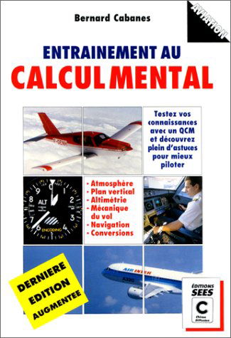 Entraînement au calcul mental