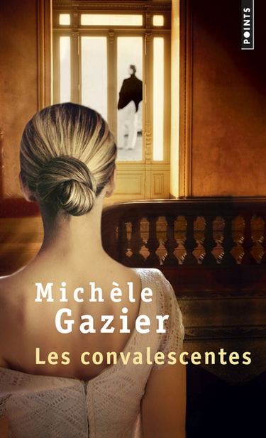 Les convalescentes