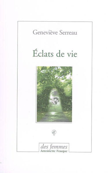 Eclats de vie