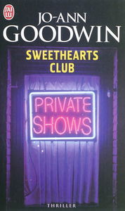 Sweethearts Club