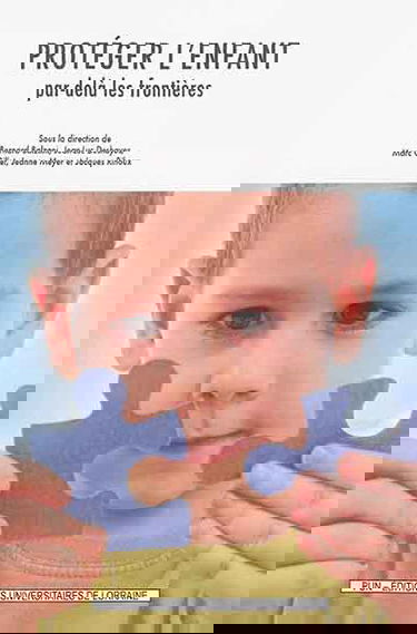 Protéger l'enfant par-delà les frontières