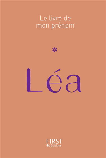 Léa