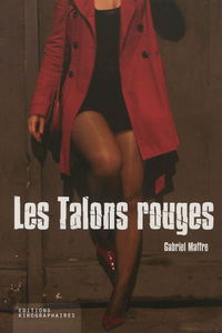 Les talons rouges
