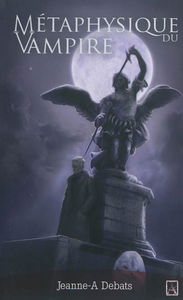 Métaphysique du vampire