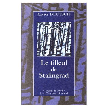Le tilleul de Stalingrad