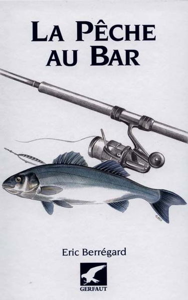 La pêche au bar