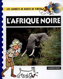 L'Afrique noire