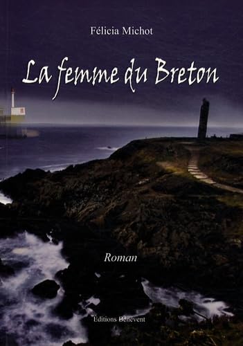 La Femme du Breton - le Facteur - Coup de foudre