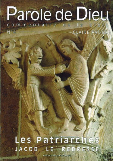 Jacob : le redressé