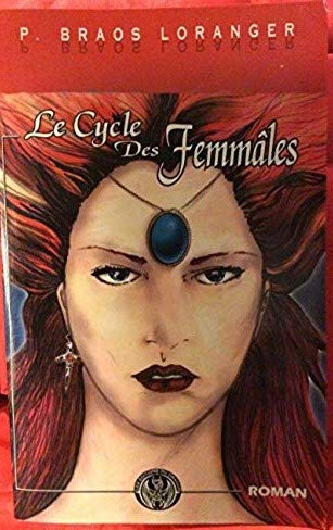 Le cycle des Femmâles
