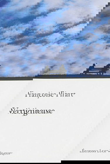 Vertigineuse