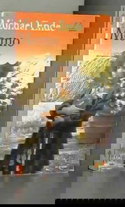 Momo: Ou la Mystérieuse histoire des voleurs de temps et de l'enfant qui a rendu aux hommes le temps volé, roman-conte