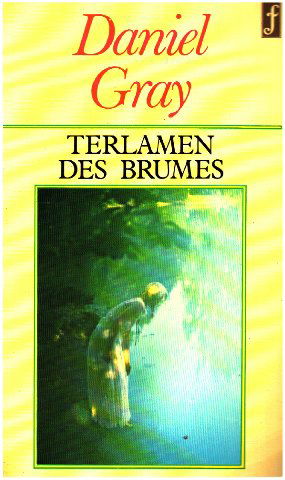 Terlamen des brumes