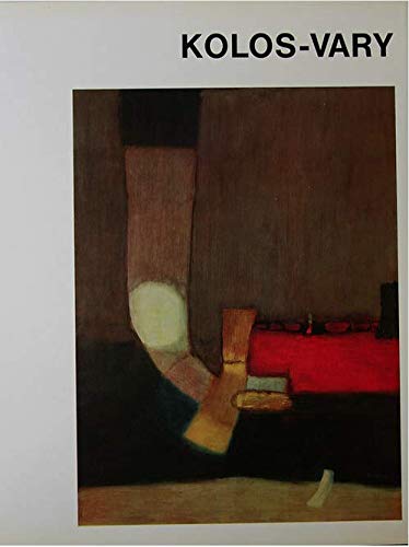 Sigismond Kolos-Vary