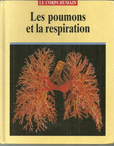Les Poumons et la respiration