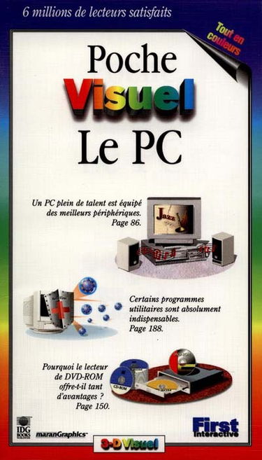 Le PC