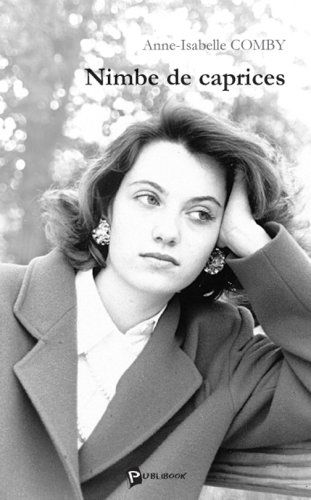 Nimbe de Caprices