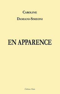 En apparence