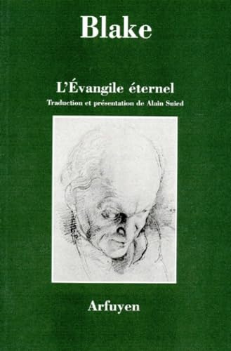 L'Evangile éternel. Livre de Thel