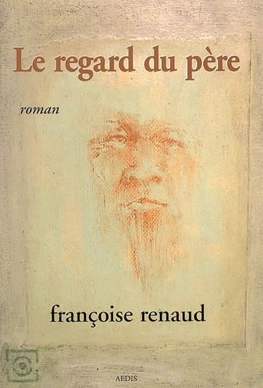 Le regard du père