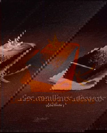 Les meilleurs desserts