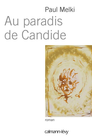 Au paradis de Candide