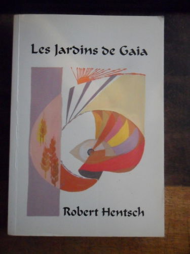 Les jardins de Gaia