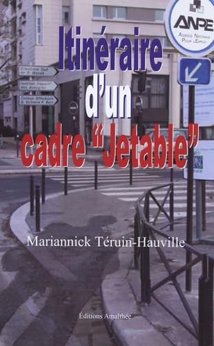 Itinéraire d'un cadre "jetable": Le repos forcé du quinqua