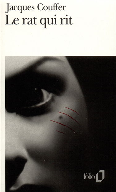 Le rat qui rit